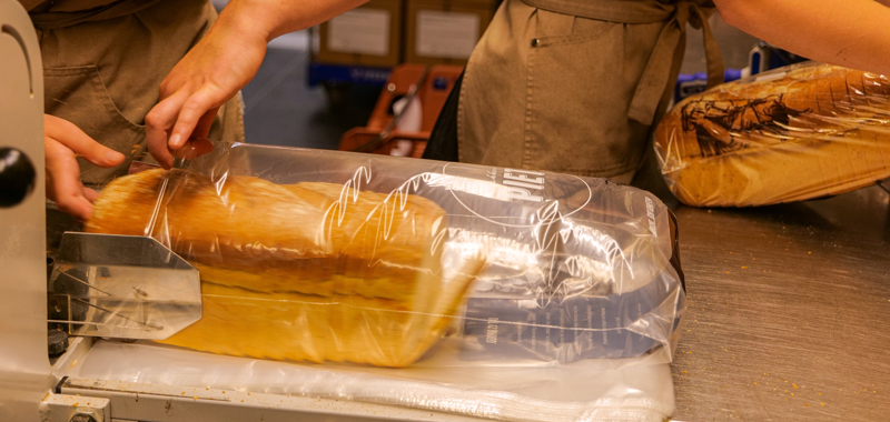 About Us Intro Image